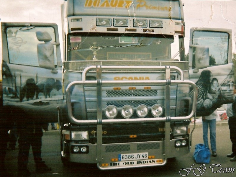 Le Mans 2004 (58).jpg
